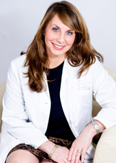 Image for Michele A. Shermak, MD with ID of: 809899
