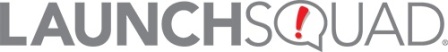 Image for Launchsquad, LLC with ID of: 809946