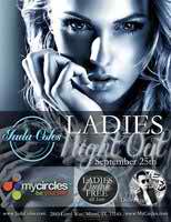 Image for Jada Coles with ID of: 810044