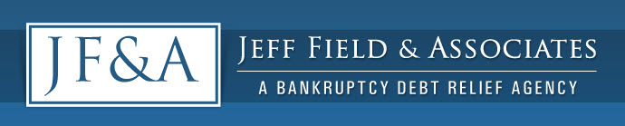 Image for Jeff Field & Associates with ID of: 810047