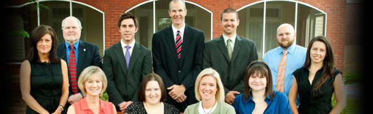 Image for Jeff Field & Associates with ID of: 810052