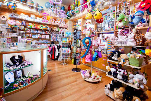 Image for Shannon's Web with ID of: 810092