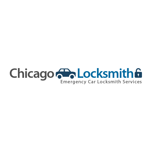 Image for Chicago Car Locksmith with ID of: 810108