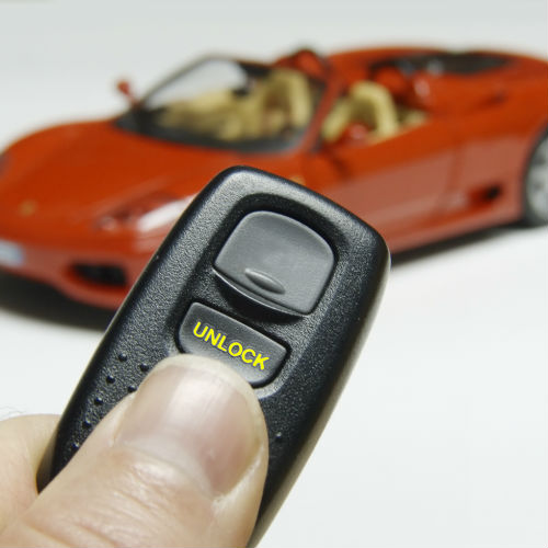 Image for Chicago Car Locksmith with ID of: 810111