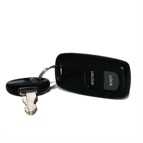 Image for Chicago Car Locksmith with ID of: 810119