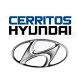 Image for Norm Reeves Hyundai Superstore with ID of: 810129
