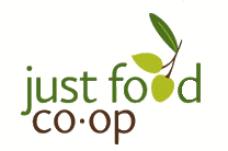 Image for Just Food Co-op with ID of: 810146