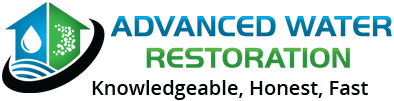 Image for Advanced Water Restoration with ID of: 810179