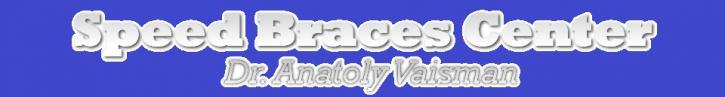 Image for Vaisman Anatoly DDS with ID of: 810194