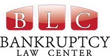 Image for Bankruptcy Law Center with ID of: 810231
