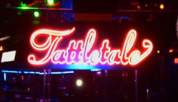 Image for Tattletale Lounge with ID of: 810302