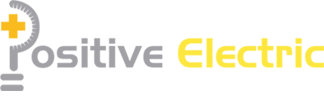 Image for Positive Electric, Inc. with ID of: 810318