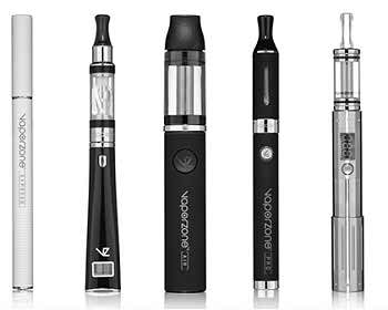 Image for Vapor Passion Miami Lakes with ID of: 810349