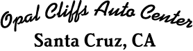 Image for Opal Cliffs Auto Center with ID of: 810405