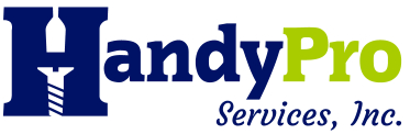 Image for HandyPro Services, Inc with ID of: 810436