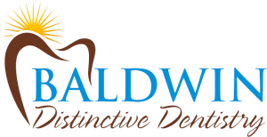 Image for Baldwin Distinctive Dentistry with ID of: 810466