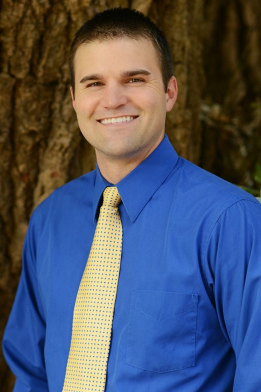 Image for Baldwin Distinctive Dentistry with ID of: 810468
