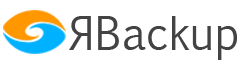 Image for Remote Backup Systems - Online Backup Services with ID of: 810529