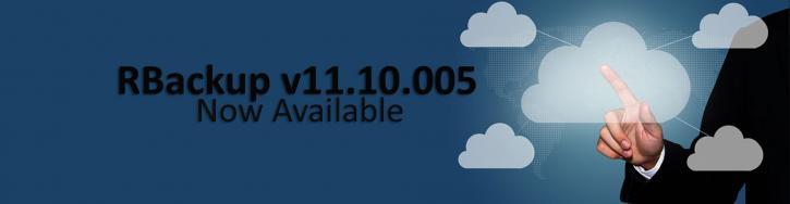 Image for Remote Backup Systems - Online Backup Services with ID of: 810530