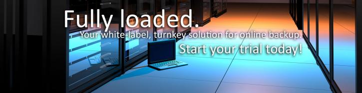 Image for Remote Backup Systems - Online Backup Services with ID of: 810531
