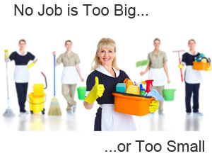 Image for Integrity Building Maintenance with ID of: 810569