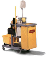 Image for Integrity Building Maintenance with ID of: 810571