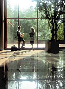 Image for Integrity Building Maintenance with ID of: 810572