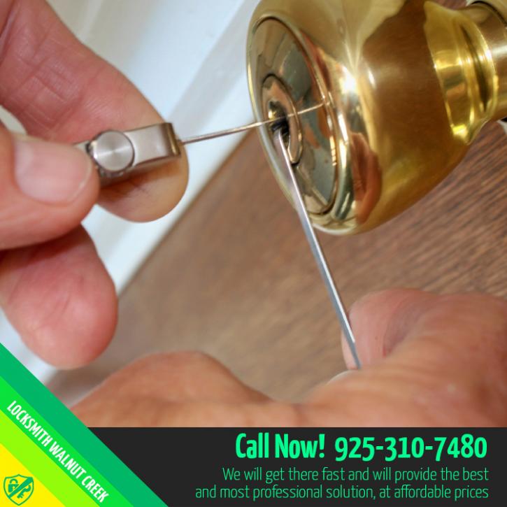 Image for Locksmith Walnut Creek with ID of: 810588