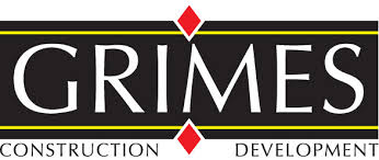 Image for GRIMES Development with ID of: 810593