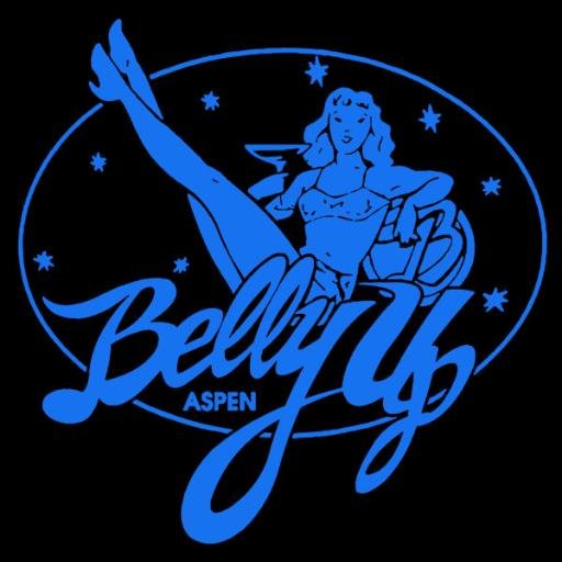 Image for Belly Up Aspen with ID of: 810595