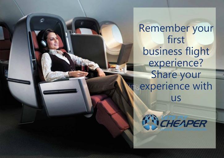 Image for Lets Fly Cheaper with ID of: 810628
