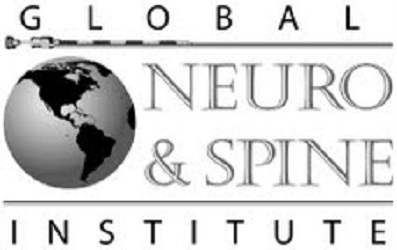 Image for Global Neuro & Spine Institute - Ocoee with ID of: 810658