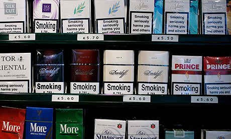 Image for The Vape Depot with ID of: 810702