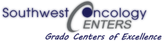Image for SOUTHWEST ONCOLOGY CENTER with ID of: 810719