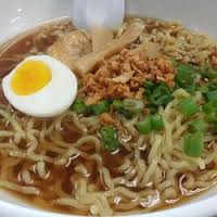 Image for Alpha Japanese Restaurant with ID of: 810734