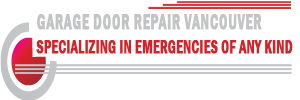 Image for US Garage Doors Vancouver with ID of: 810788