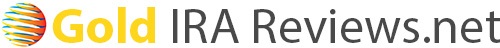 Image for goldirareviews with ID of: 810803