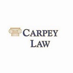 Image for Carpey Law with ID of: 810892