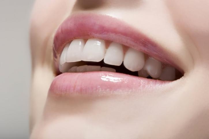 Image for Emergency Dentist NYC with ID of: 810942