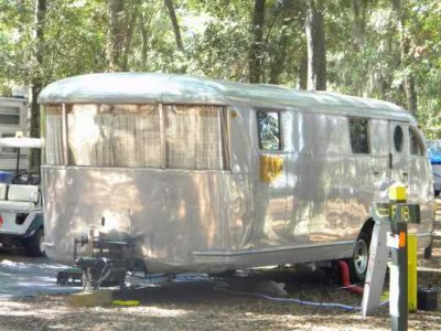 Image for Hilltop Trailer Sales with ID of: 810955
