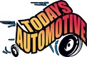 Image for Today's Automotive with ID of: 811092