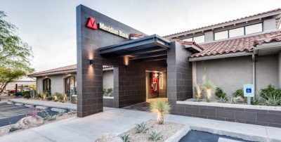 Image for Meridian Bank with ID of: 811096
