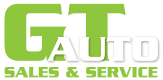 Image for GT Auto Sales with ID of: 811123