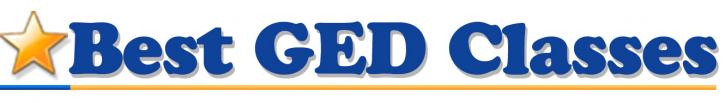 Image for Best GED Classes in New York with ID of: 811137