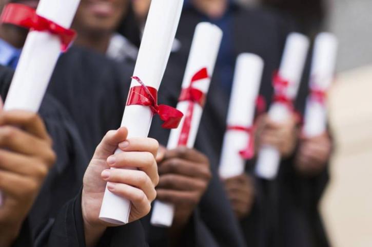 Image for Best GED Classes in New York with ID of: 811141