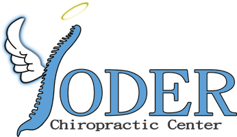 Image for Yoder Chiropractic Center with ID of: 811142