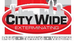Image for City Wide Exterminating Inc with ID of: 811186