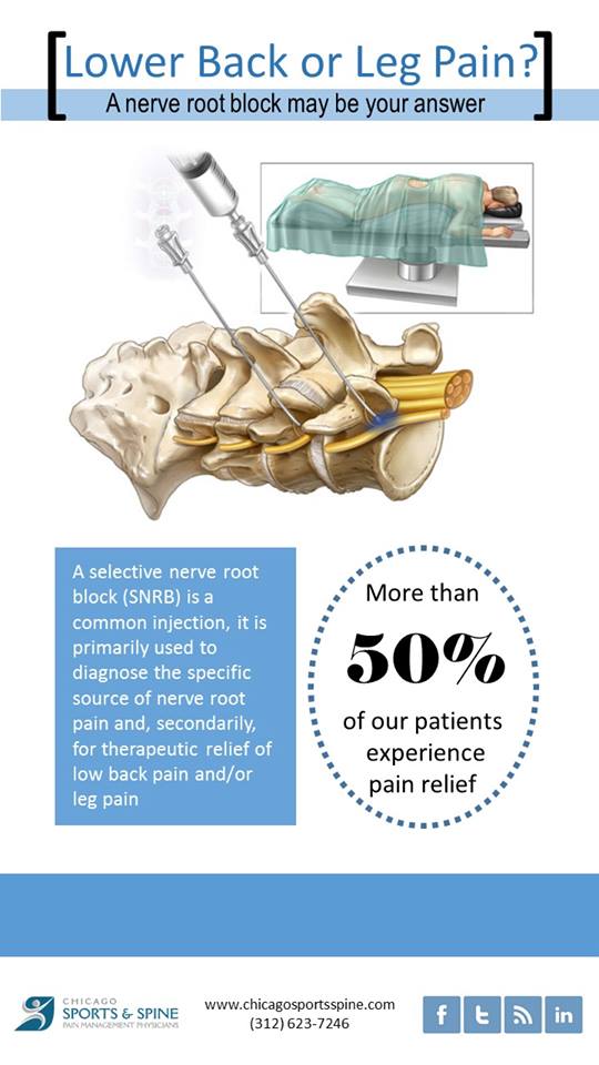Image for Chicago Sports & Spine with ID of: 811211