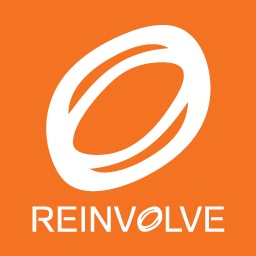 Image for Reinvolve with ID of: 811216