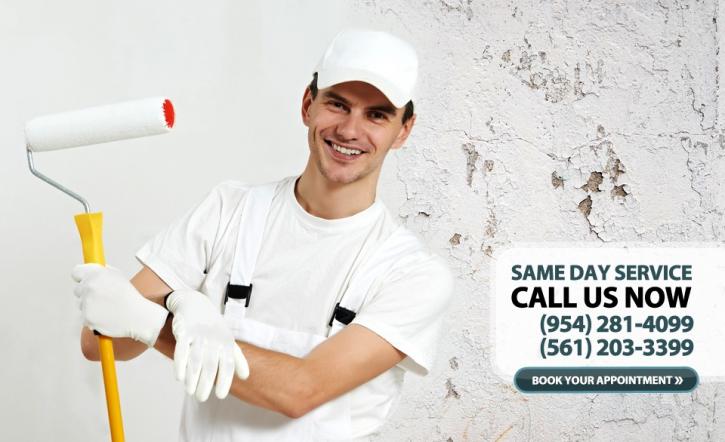 Image for Ross Brothers with ID of: 811255